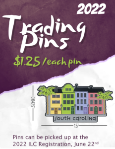 TradingPins2-232x300