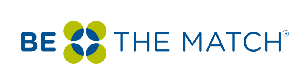 Be_The_Match_logo