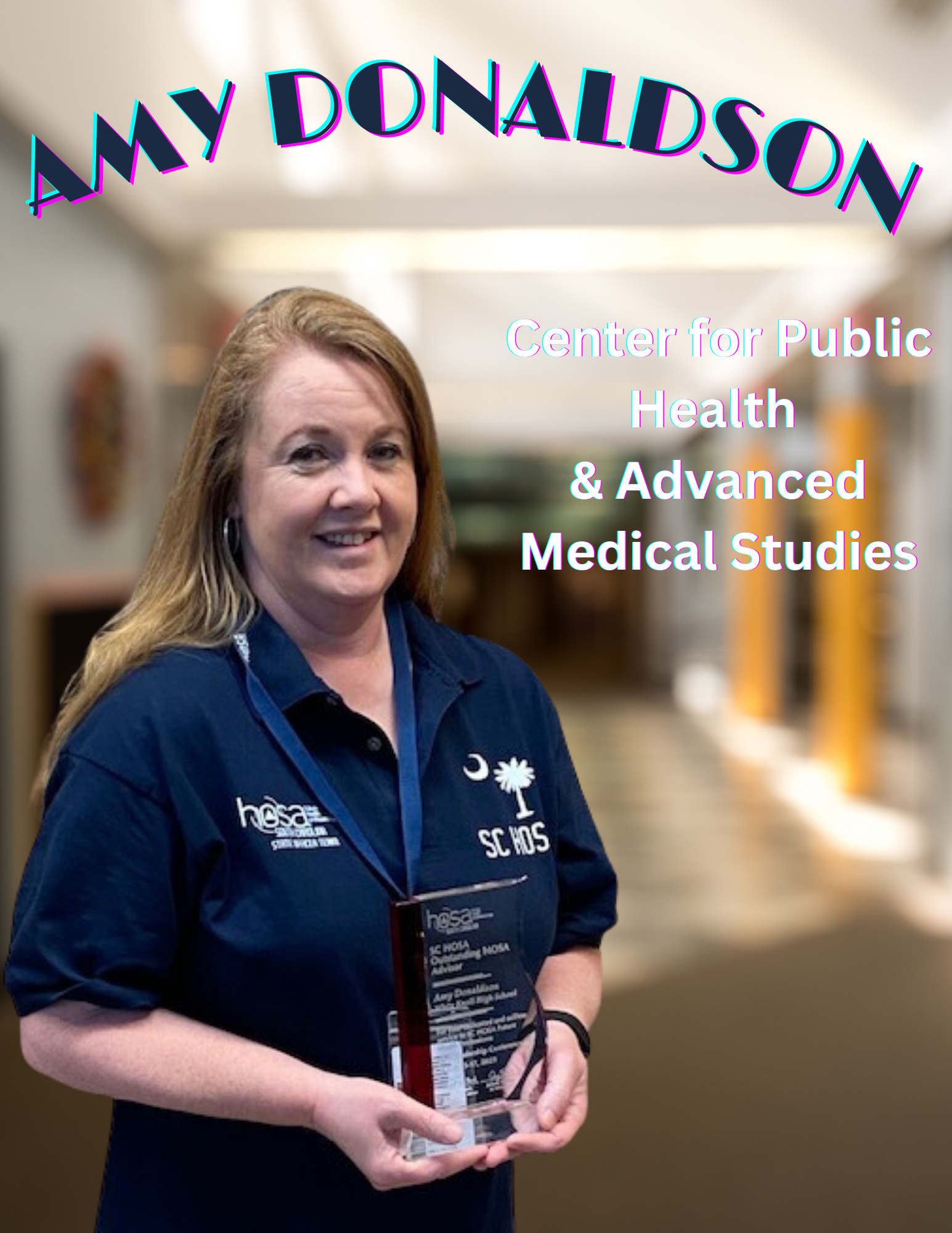 Amy-Donaldson-2023-Advisor