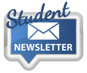 Newsletter-logo