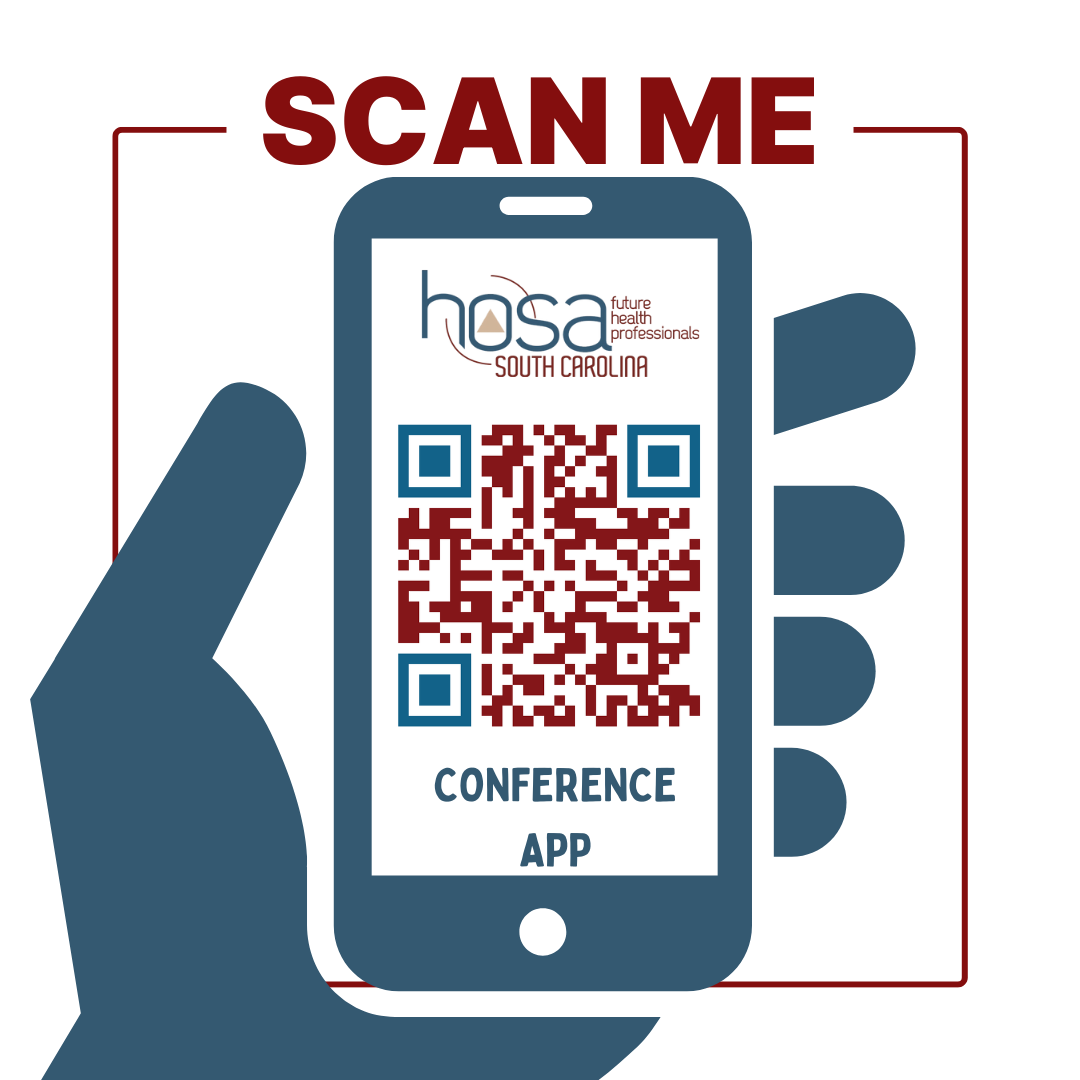 Advisor SLC Information SC HOSA