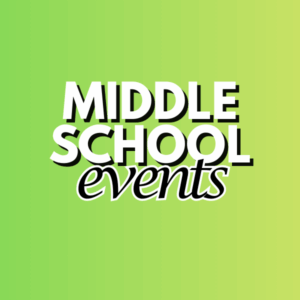 MiddleSchool_Events
