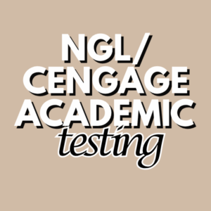 OnLine_Testing Events