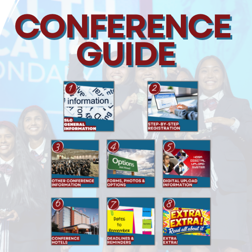 ConferenceGuide2