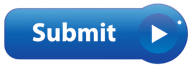 Submit